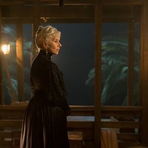 Fotoğraf Helen Mirren