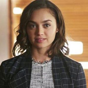 Fotoğraf Shazi Raja