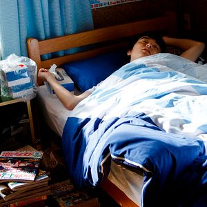 Fotoğraf Shôta Sometani