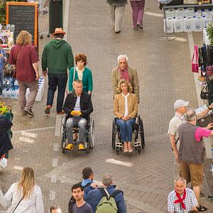 Fotoğraf Elsa Zylberstein