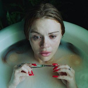 Fotoğraf Holland Roden