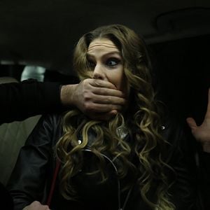 Fotoğraf Şevkat Yerimdar