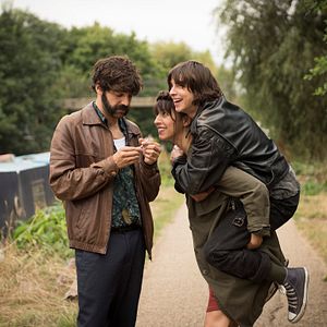 Fotoğraf Tierra Firme