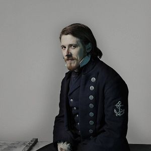 Fotoğraf Adam Nagaitis