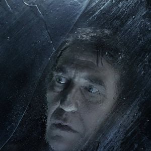 Fotoğraf Ciarán Hinds