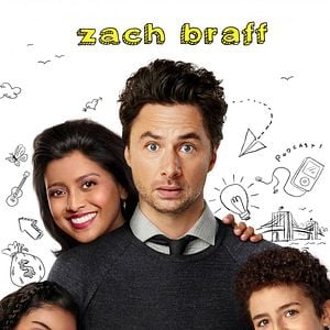 Fotoğraf Alex, Inc.