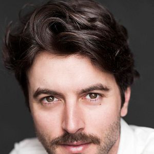 Fotoğraf Javier Rey