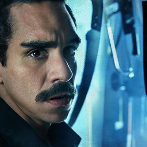 Fotoğraf Ash vs Evil Dead