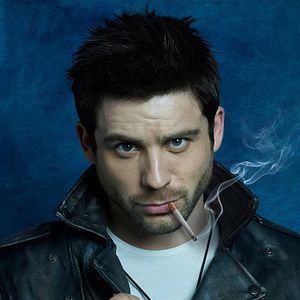 Fotoğraf Ash vs Evil Dead