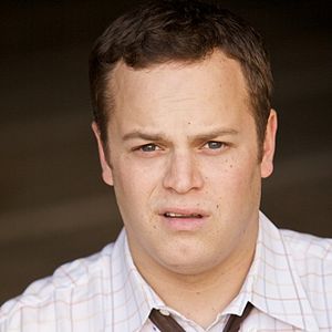 Fotoğraf Daniel Gregor