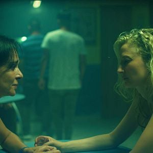 Fotoğraf Figlia Mia