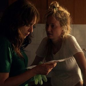 Fotoğraf Figlia Mia