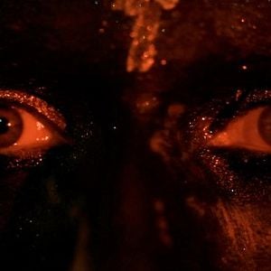 Fotoğraf Obscuro Barroco