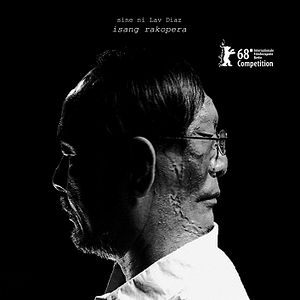 Fotoğraf Ang Panahon ng Halimaw