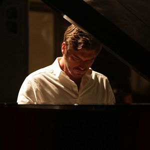 Fotoğraf Hadi Be Oğlum