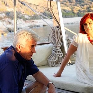 Fotoğraf Hadi Be Oğlum