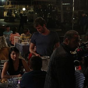 Fotoğraf Hadi Be Oğlum