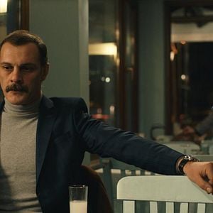 Fotoğraf Sofra Sırları