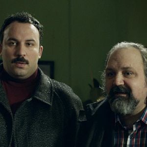 Fotoğraf Sofra Sırları