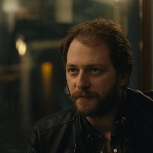 Fotoğraf Sofra Sırları