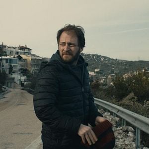 Fotoğraf Sofra Sırları