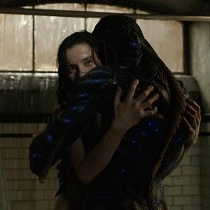 Fotoğraf Suyun Sesi