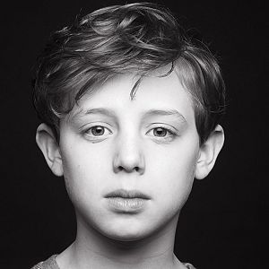 Fotoğraf Ethan Rouse