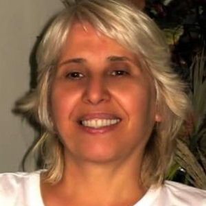 Fotoğraf Asuman Zaim