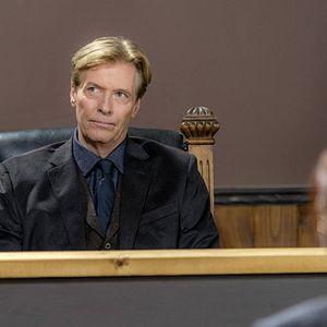 Fotoğraf Jack Wagner