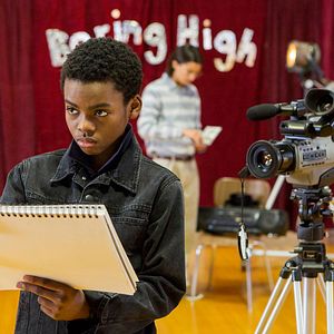 Fotoğraf Jahi Di'Allo Winston