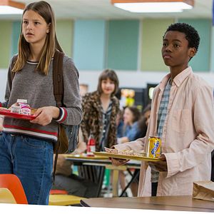 Fotoğraf Jahi Di'Allo Winston