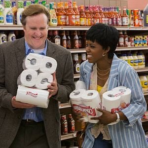 Fotoğraf Patch Darragh