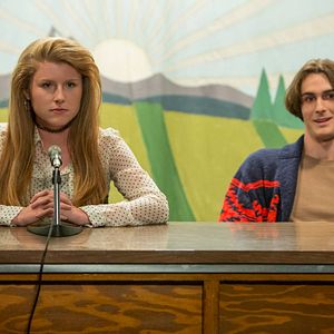 Fotoğraf Connor Muhl