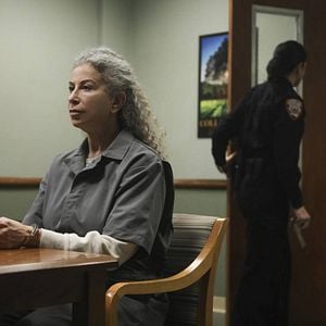 Fotoğraf Roma Maffia