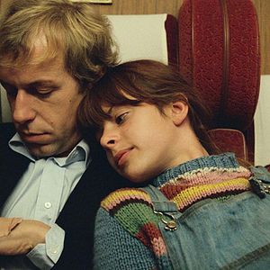 Fotoğraf Rüdiger Vogler