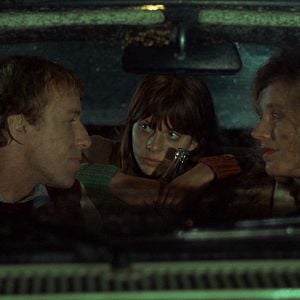 Fotoğraf Rüdiger Vogler