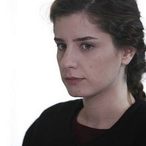 Fotoğraf Kızlarım İçin