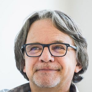 Fotoğraf Frank Spotnitz