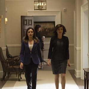 Fotoğraf Italia Ricci