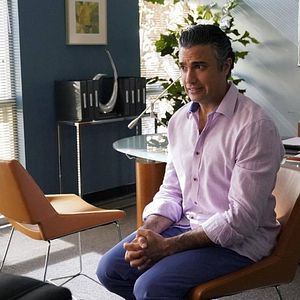 Fotoğraf Jaime Camil