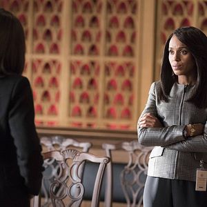 Fotoğraf Kerry Washington