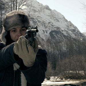 Fotoğraf Haley Webb