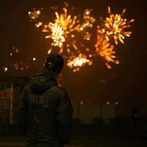 Fotoğraf Zentralflughafen THF