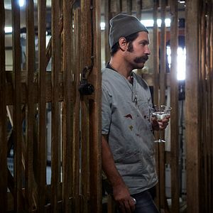 Fotoğraf Sessiz Kahraman