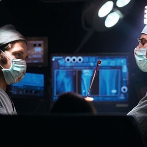 Fotoğraf Sessiz Kahraman