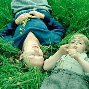 Fotoğraf Marius Damslev