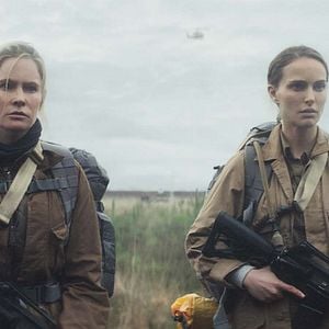 Fotoğraf Jennifer Jason Leigh