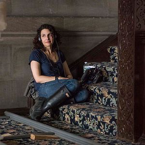 Fotoğraf Private Life