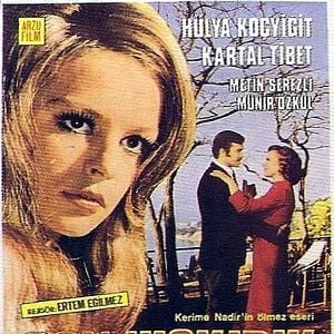 Fotoğraf Son Hıçkırık