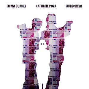 Fotoğraf 70 Binladens